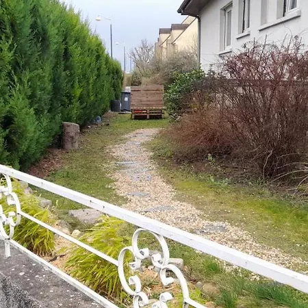 Chez Flo *